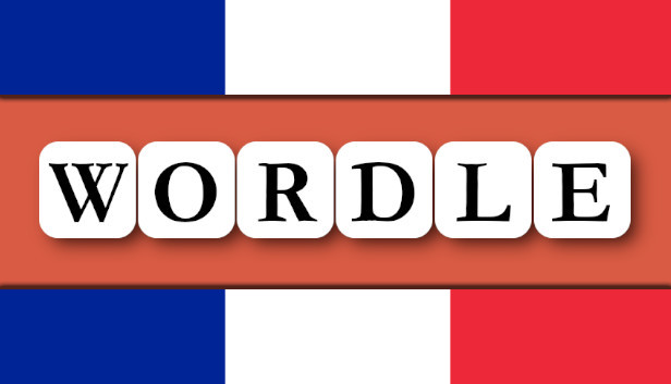 french-wordle-today