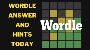 cnet-wordle-hint-today